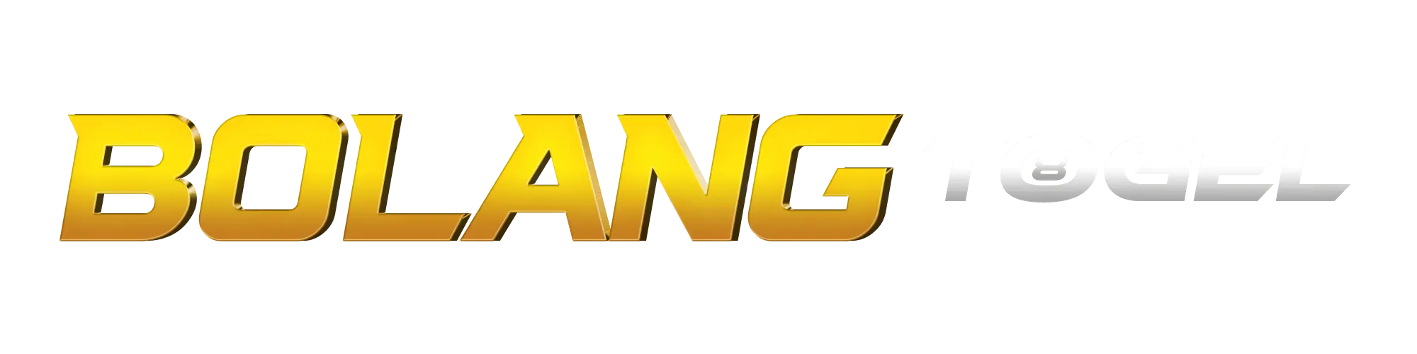 bolang-togel
