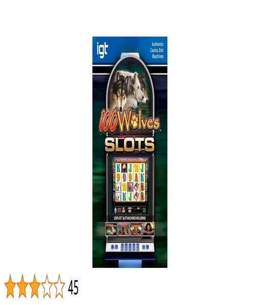 situs-hoki77