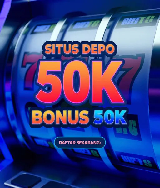 apk-slot-gacor-asli