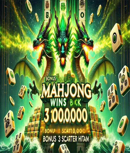 link-slot-gacor-maxwin