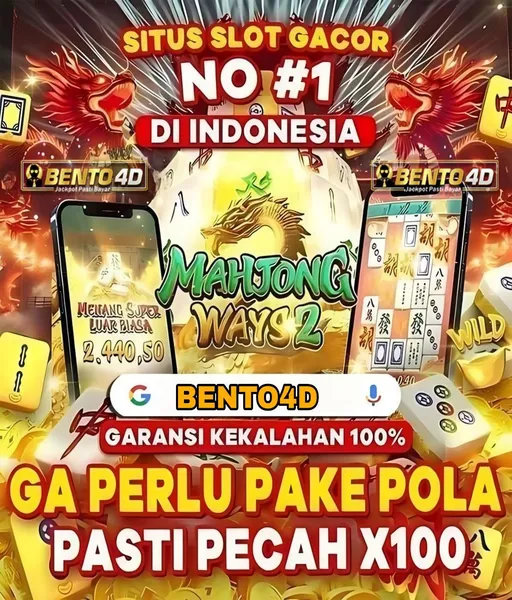 web-bandar-judi-togel-resmi-terpercaya