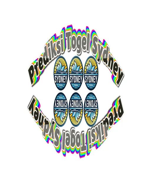 bocoran-hk-siang