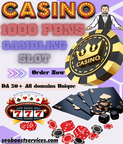 slot-deposit-pulsa-gampang-menang