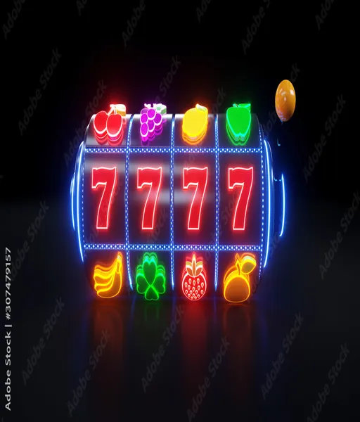 mpo-slot77