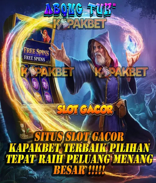 situs-judi-resmi