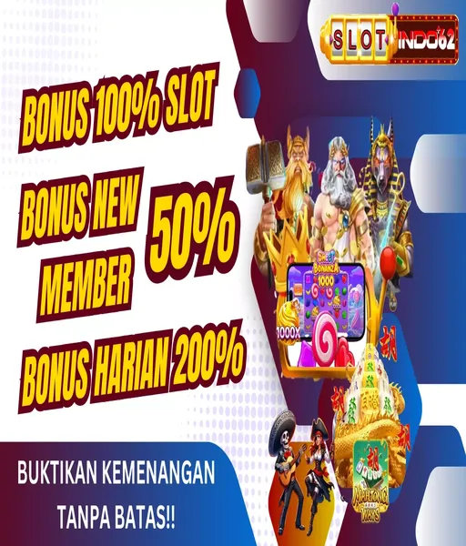 slot-pulsa-gacor-tanpa-potongan