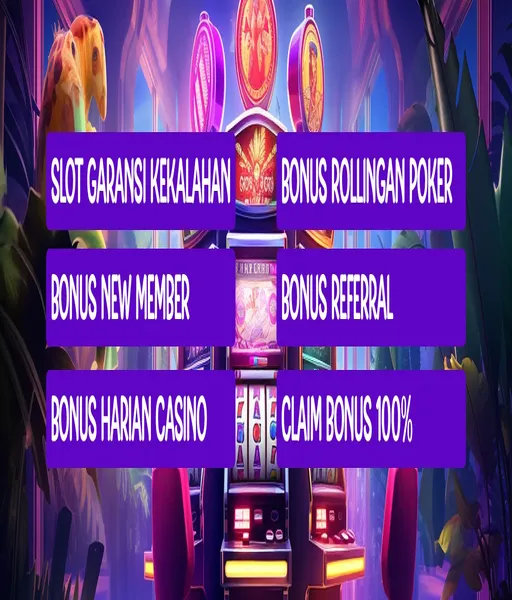 bonus-ajak-teman-slot