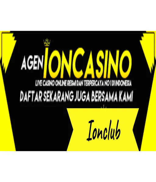 judi-demo-slot