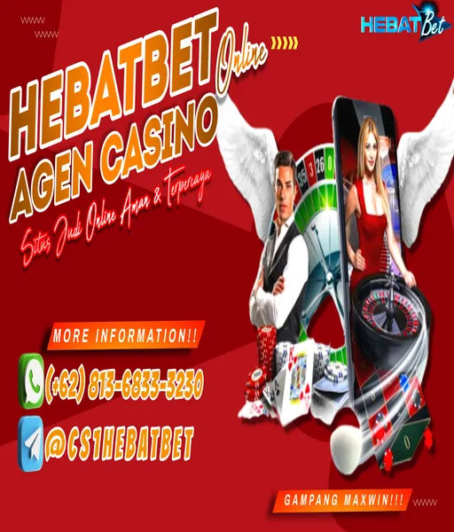demo-slot-spadegaming-rupiah