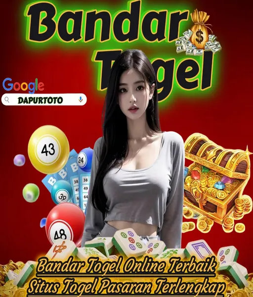 situs-slot-deposit-via-pulsa-im3