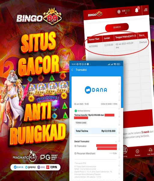 10-situs-togel-terpercaya