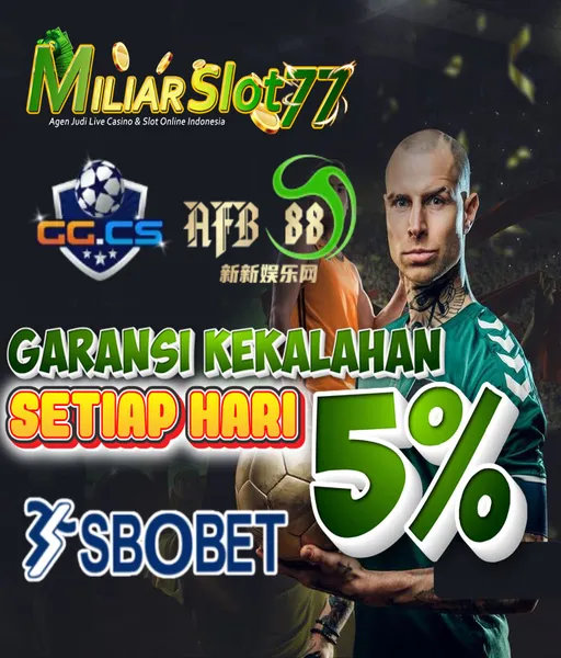 hadiah-4d-terbesar