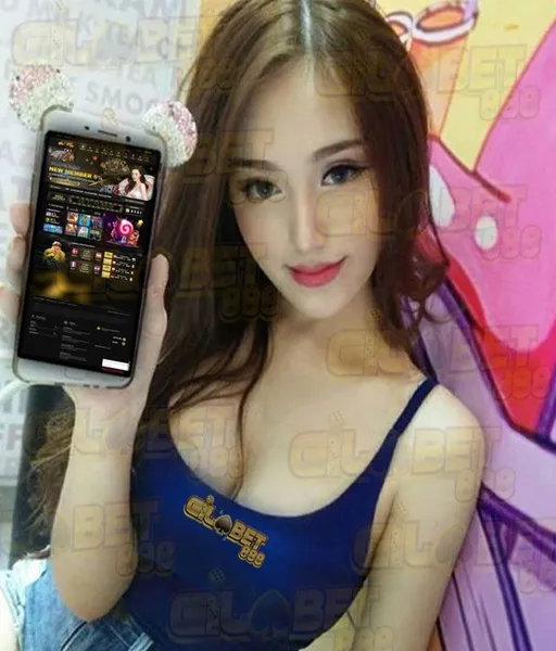 angka-keluar-sgp-toto-live