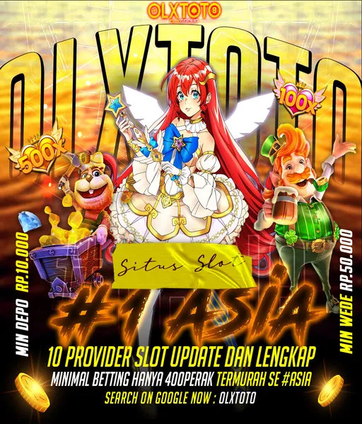 bandar-togel-bbfs-8-digit