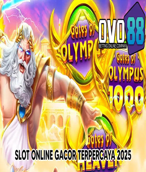 slot-gacor-terpercaya-rtp-tertinggi