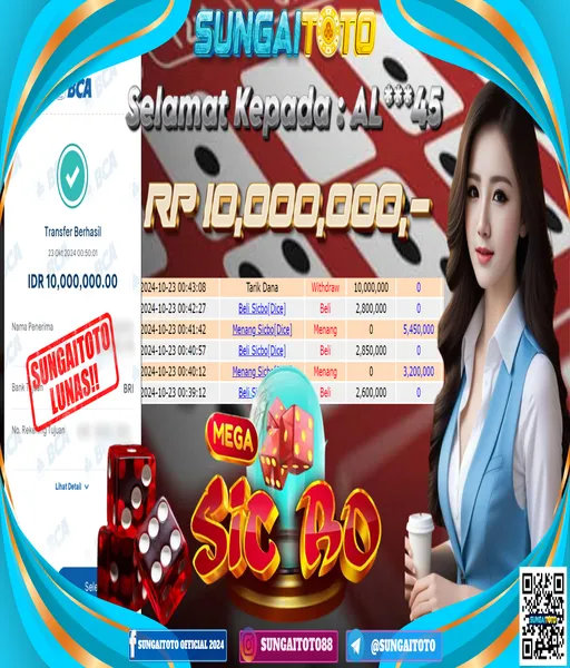 link-slot-gacor-maxwin