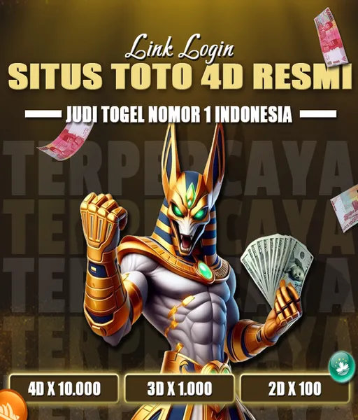 agen-togel-100-perak