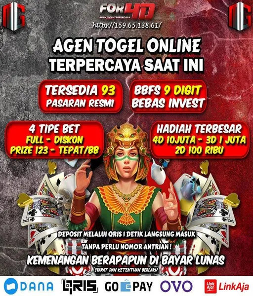 togel-singapore-toto-hari-ini
