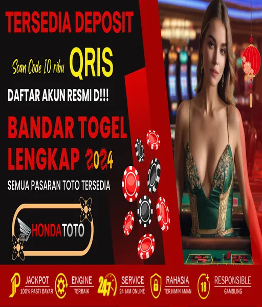 togel-singapore-hongkong-keluar-hari-ini