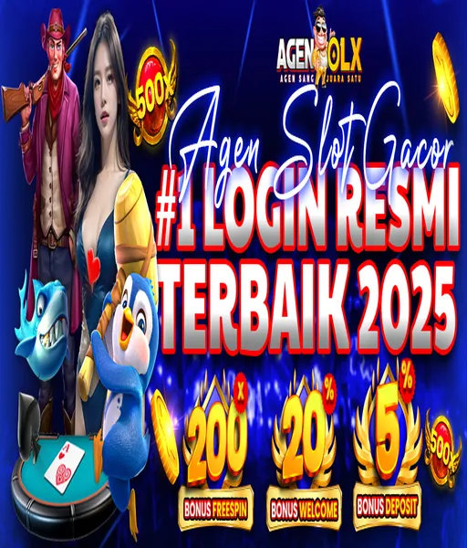 angka-bocoran-buat-besok