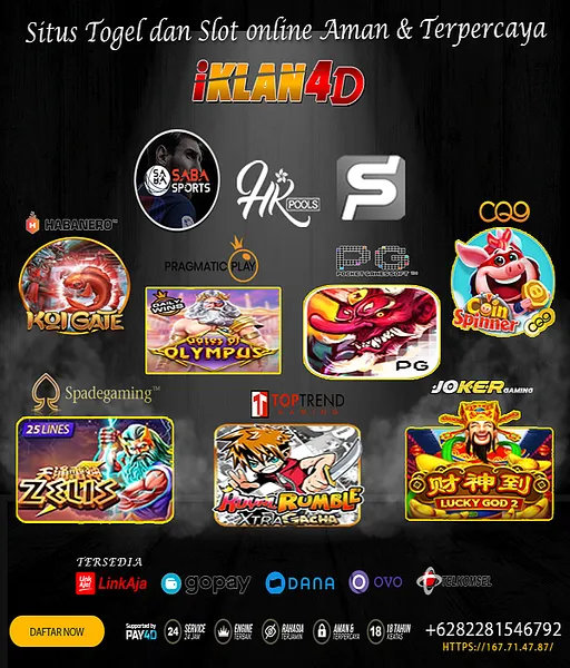 slot-hoki