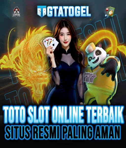 no-togel-singapore