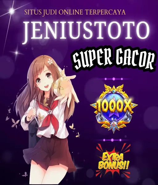 situs-slot-thailand-paling-gacor