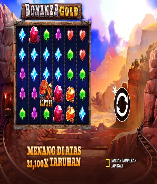 situs-slot-aztec-gacor