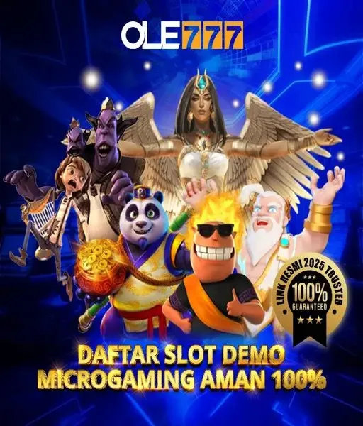 joker-deposit-pulsa