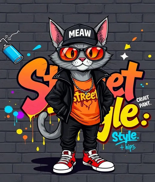 agen-slot-bet-kecil