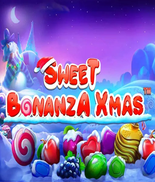 akun-slot-deposit-50-bonus-50