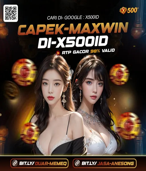 slot-demo-mahjong-gacor-hari-ini