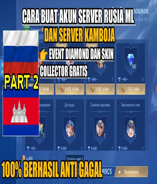 daftar-togel-prize-123