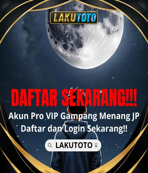slot-gacor-gacor-200-login