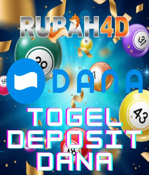 slot-pakai-akun-demo