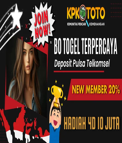 bandar-jitu-togel