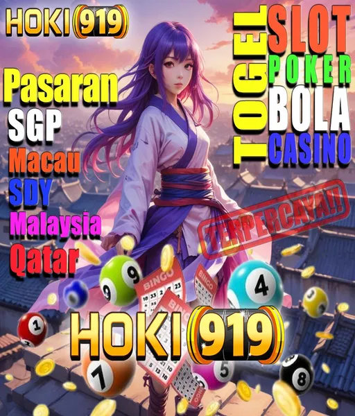 situs-togel-hadiah-terbesar