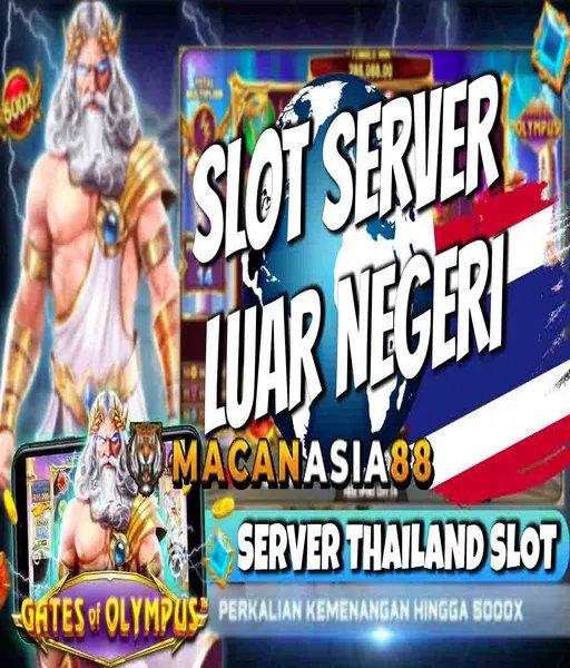 angka-jitu-untuk-togel-hari-ini