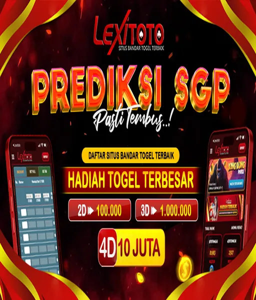 slot-bonus-new-member-di-awal