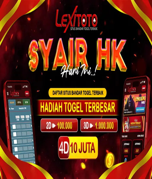 slot-deposit-pulsa-xl