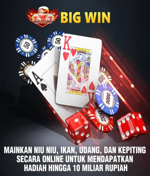 khusus-4d-togel