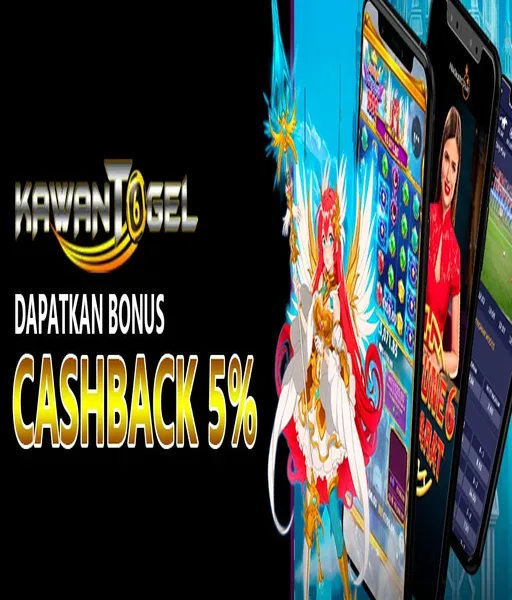 slot-apa-yang-gacor-hari-ini
