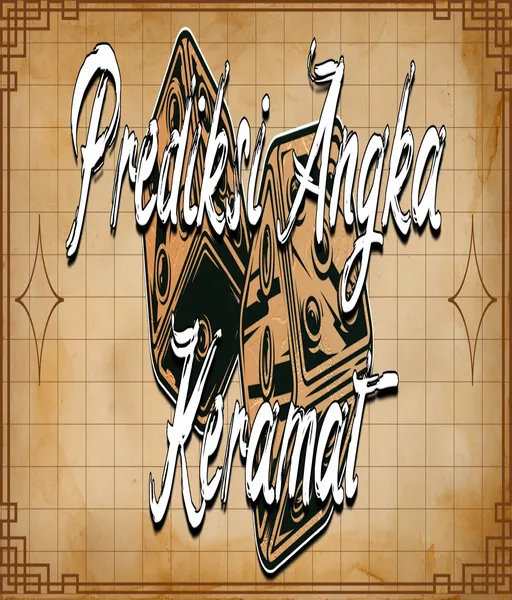 demo-slot-spadegaming-rupiah