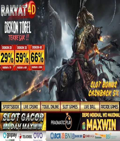 situs-slot-thailand-paling-gacor