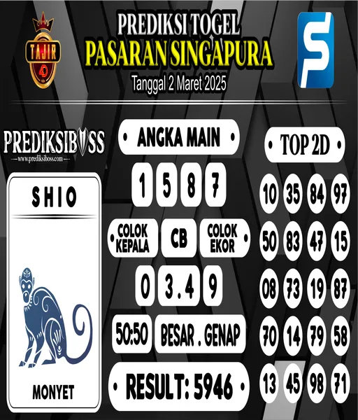 demo-slot-pg-mirip-asli