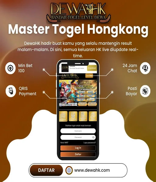daftar-situs-slot-bonus-new-member