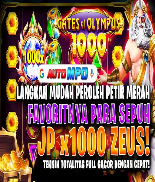 situs-slot-asia-luar-negeri