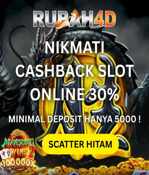 daftar-togel-4d