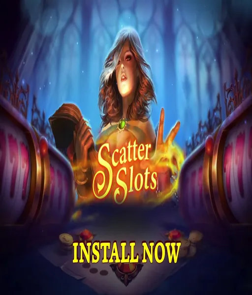 bonus-slot-microgaming