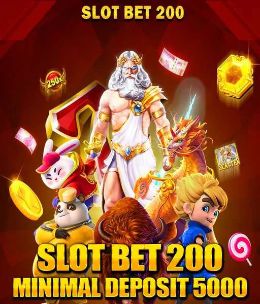rtp-slot-yok